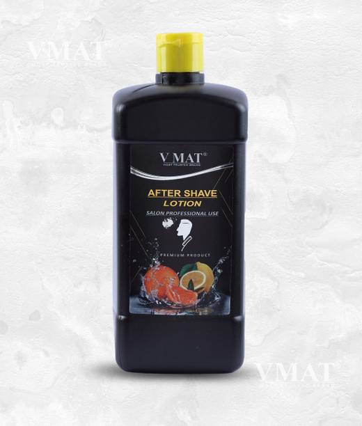 v mat AFTERSHAVE Professional-1000ml