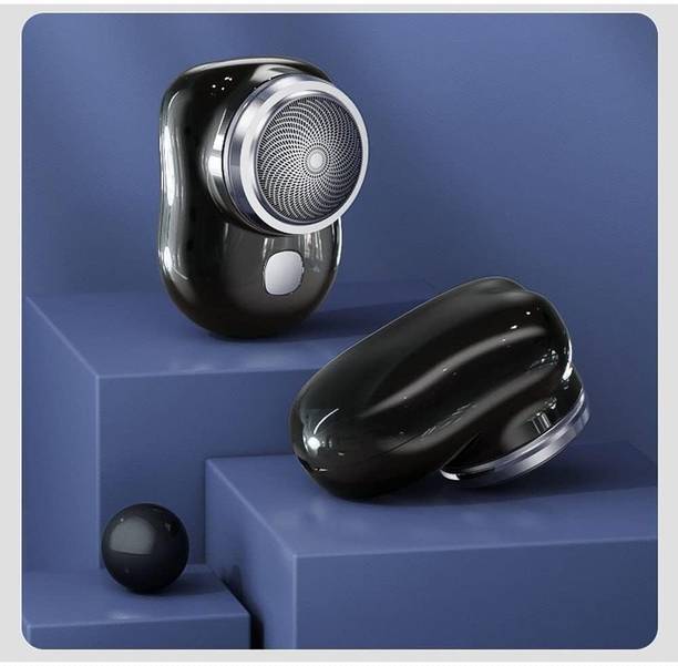 IPSHOPY VV5776786FGF Shaver For Men