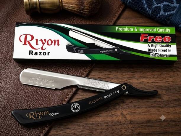 Riyon RZR-112, Men & Women