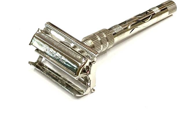 ASHOKA A007-S