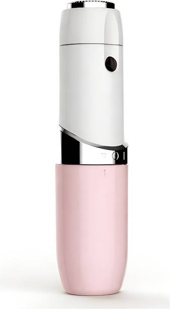 BELENZO Epilator Face Mini Hair Remover FS1100 Cordless for Wome Cordless Epilator