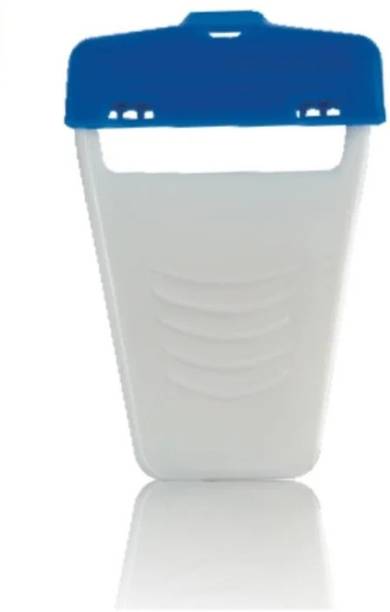 EASYAID Disposable Prep Razor for Smooth & Painless Hair Removal | Stainless Steel Blade, Men & Women
