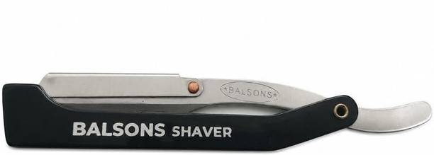 balsons MAXX, Men & Women
