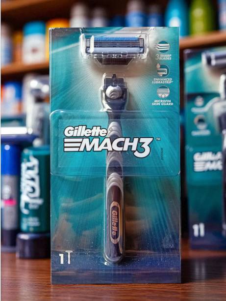 Gillette saving _ razor _ man _ match3 _ gillite, Men