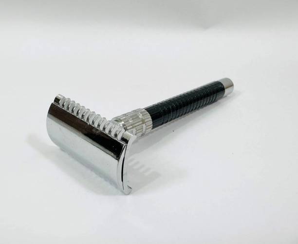vcut DOUBLE EDGE RAZOR, Men & Women