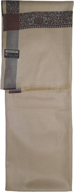 kashmiri shawl flipkart