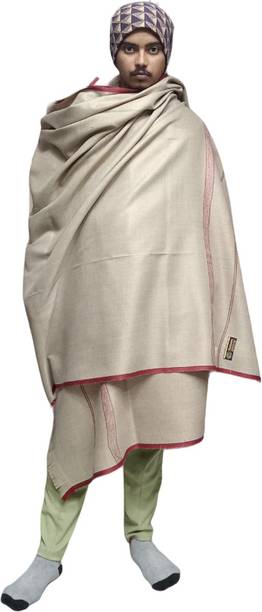 kashmiri shawl flipkart