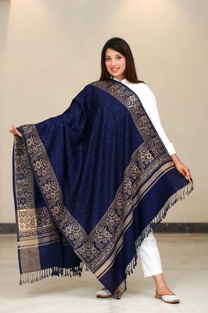 shawls for women online