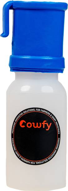 Cowfy 300 ml Sheath Cleaner