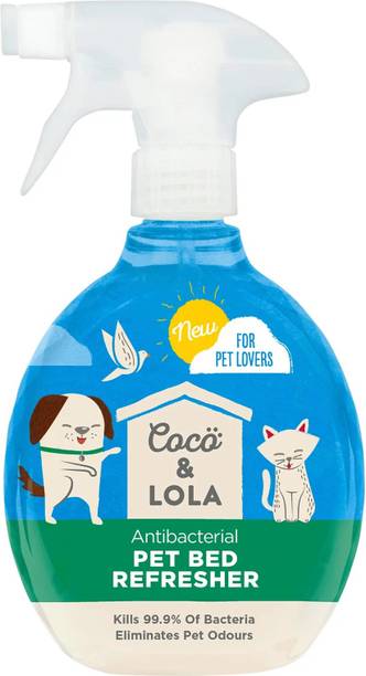 Stardrops 500 ml Sheath Cleaner