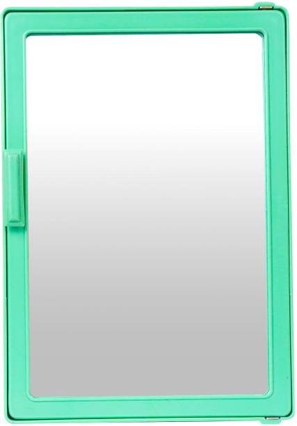 Epraiser Plastic Wall Mount Cabinet