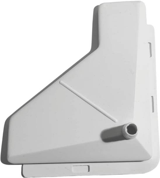 sanitaryware-buy-sanitaryware-online-at-best-prices-in-india