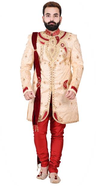 Flipkart indo western shop
