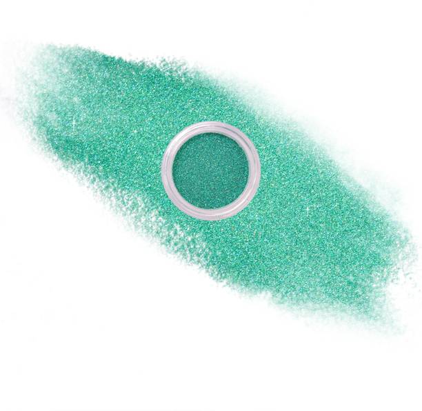 recode Shine On Shimmer