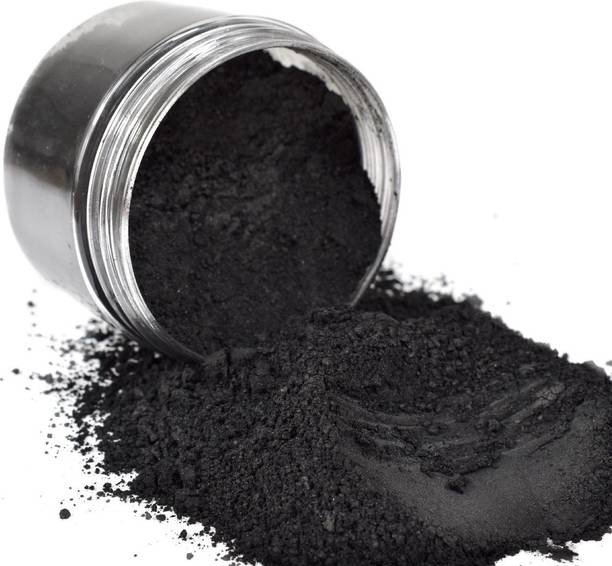 AFARAXIA New Shimmer Eye Shadow Glitter Powder Pigment Eye Makeup