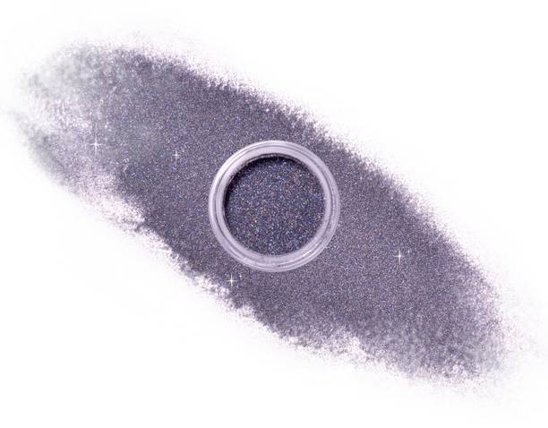 recode Shine On Shimmer