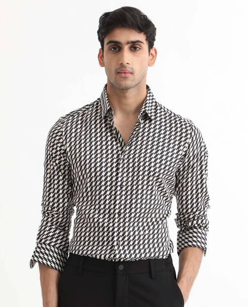 Rare Rabbit Clothing And Accessories - Buy Rare Rabbit Clothing And ...