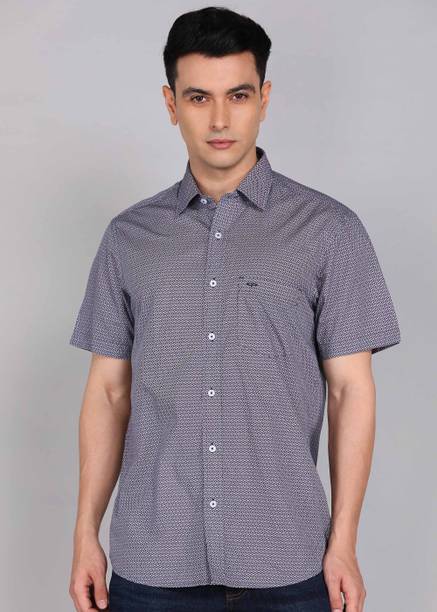 Colorplus Mens Shirts - Buy Colorplus Mens Shirts Online at Best Prices ...