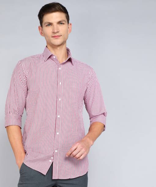 Raymond Clothing Buy Raymond Clothing Online at Best Prices in India