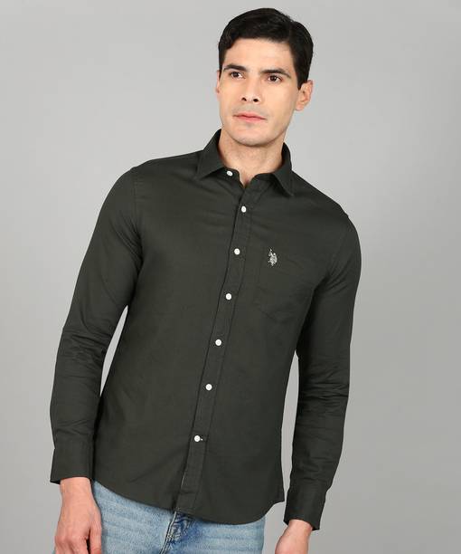 Grey Shirt Black Jeans Shirt Flipkart Price History Of Men