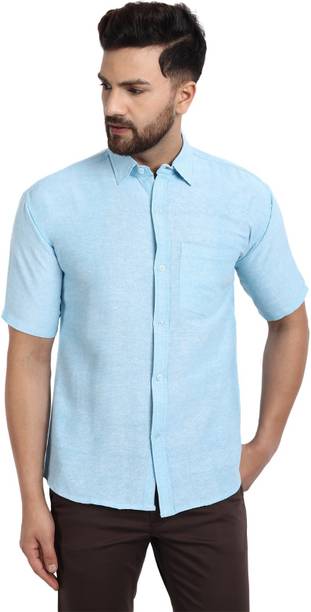 max swadeshi shirts