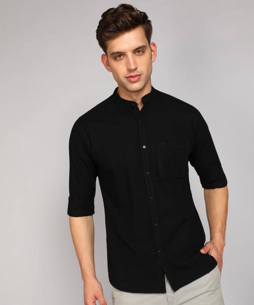 Raymond Clothing - Buy Raymond Clothing Online at Best Prices in India ...