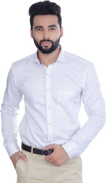 Men's Shirts Latest Collection Online at Best Prices in India