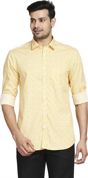 Colorplus Mens Shirts - Buy Colorplus Mens Shirts Online at Best Prices In India | Flipkart.com