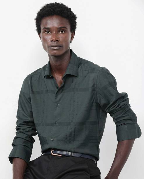 Rare Rabbit Clothing - Buy Rare Rabbit Clothing Online at Best Prices ...