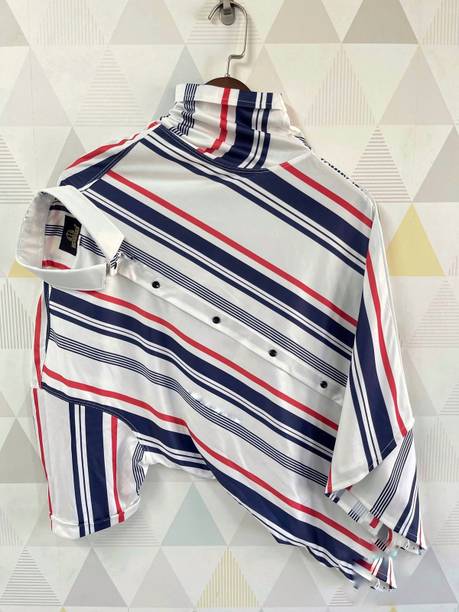 printed-mens-shirts-buy-printed-mens-shirts-online-at-best-prices-in