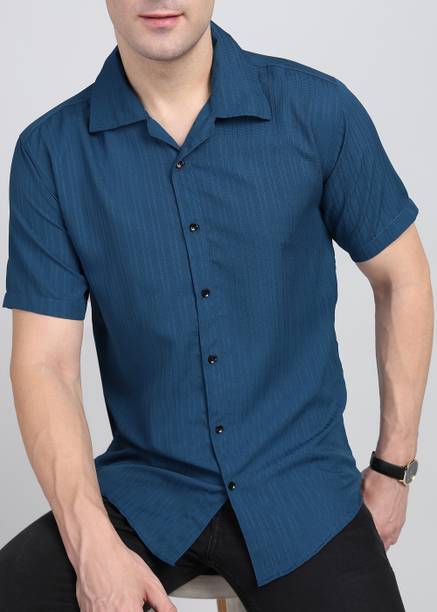 Men's Shirts Latest Collection Online at Best Prices in India