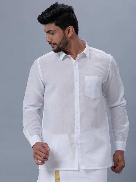 ramraj cotton shawl