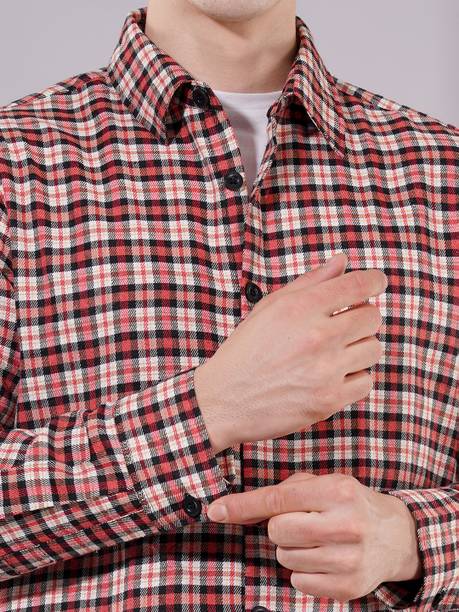 The Global Market for Flannel Shirts: A Look at the US, India, UK, and Canada 14 m smws 01 swaggish original imahgmvhwyhgrhyc