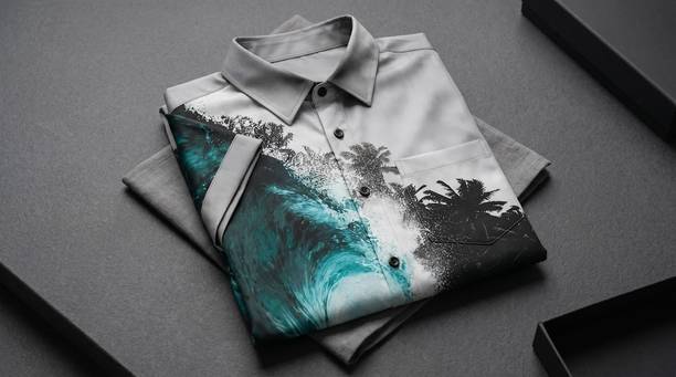 product-media-img