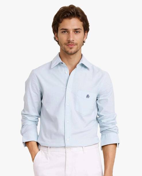 Rare Rabbit Shirts - Buy Rare Rabbit Shirts Online at Best Prices In ...