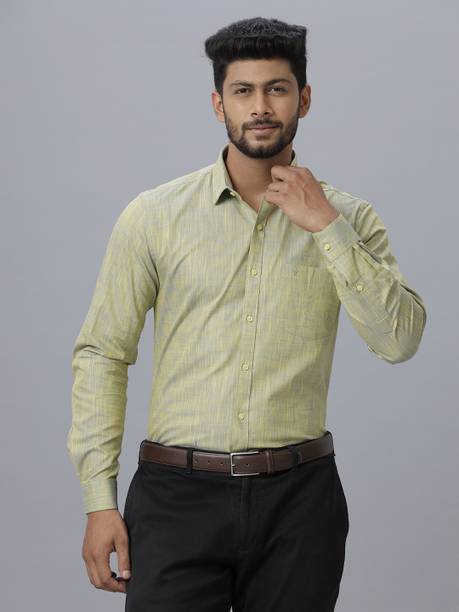 ramraj belt