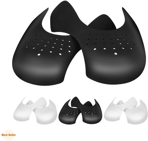 product-media-img