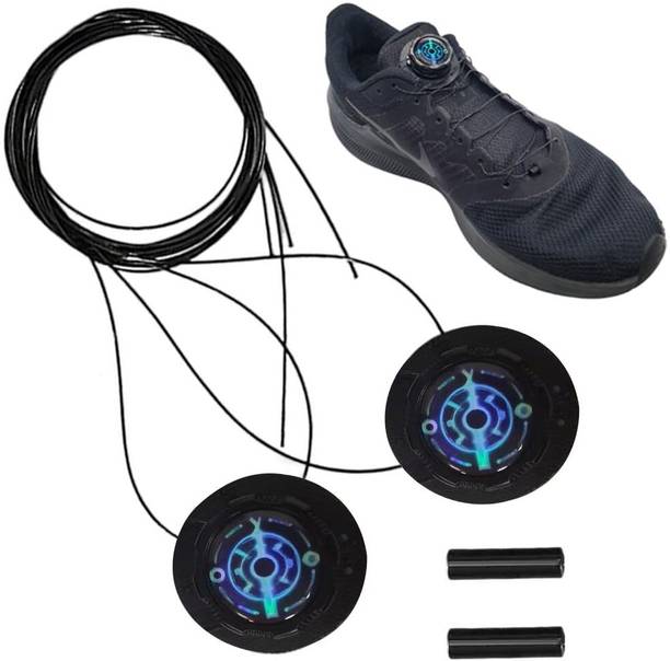Shoe Laces Buy Shoe Laces Online At Best Prices In India Flipkart