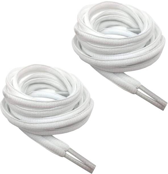 Shoe Laces Buy Shoe Laces online at Best Prices in India