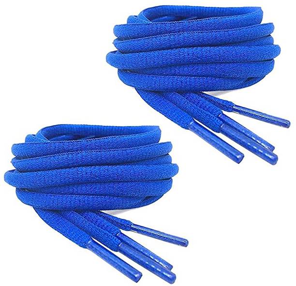 Blue Shoe Laces Buy Blue Shoe Laces Online at Best Prices In India