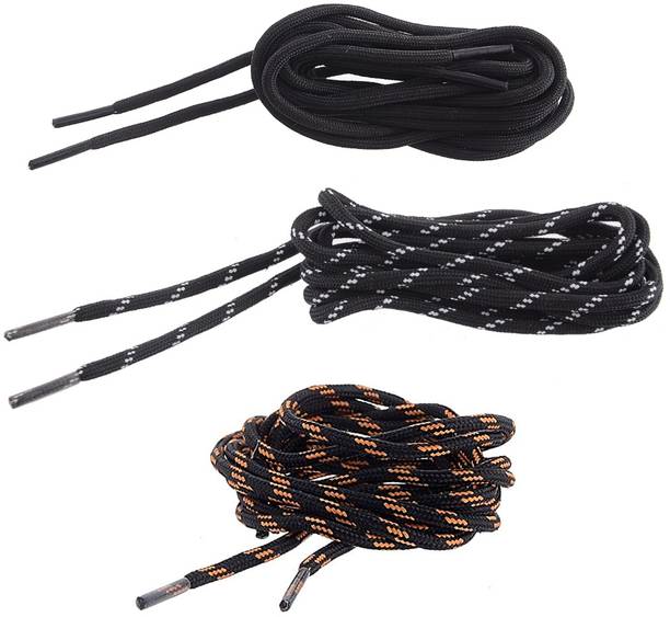 Shoe Laces Buy Shoe Laces Online at Best Prices In India