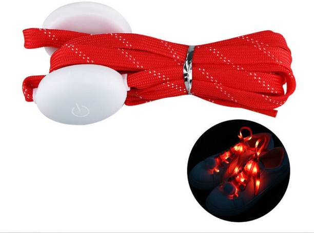 Shoe Laces - Buy Shoe Laces Online at Best Prices In India | Flipkart.com