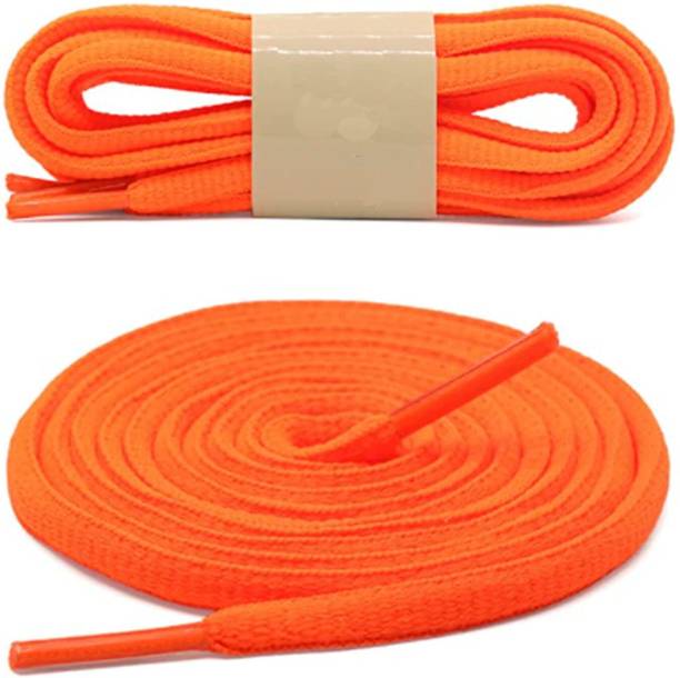 Asd Shoe Laces Buy Asd Shoe Laces Online at Best Prices In India