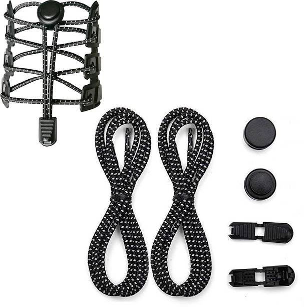 Shoe Laces Buy Shoe Laces online at Best Prices in India