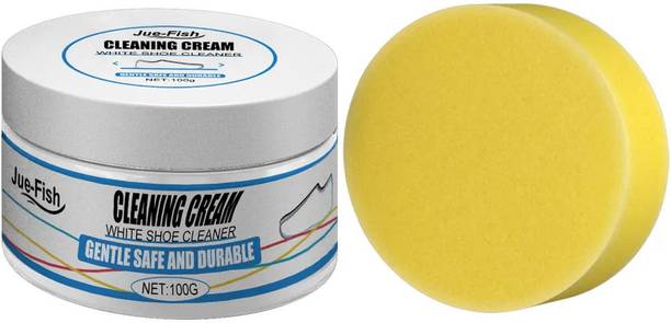 Price History of HEMOGARD Shoe Cleanin Leather, Sports, Leather