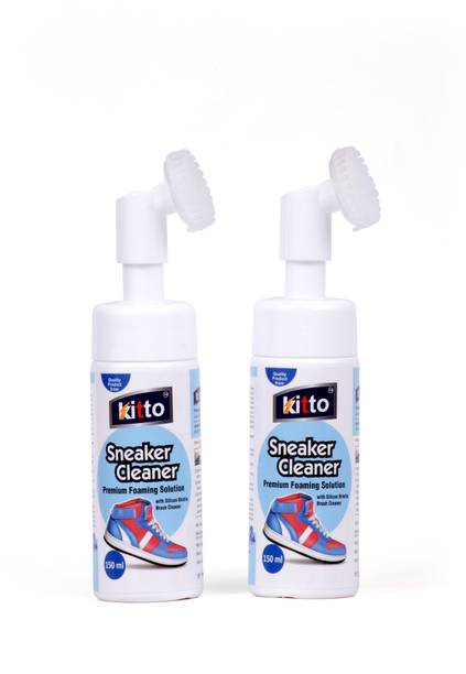 Kitto Mens Footwear - Buy Kitto Mens Footwear Online at Best Prices in ...