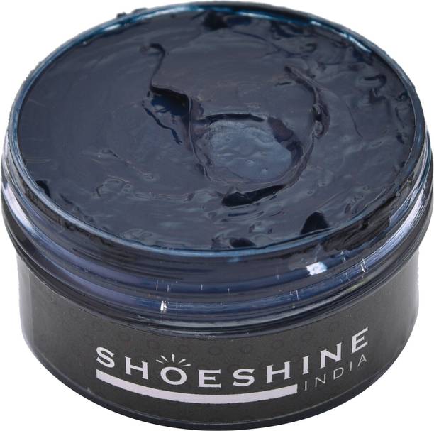 Shoeshine Shoe Care Buy Shoeshine Shoe Care Online at Best Prices In India