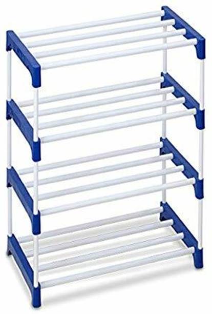 BAE Plastic Shoe Stand