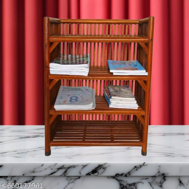 shoerack Bamboo Shoe Rack