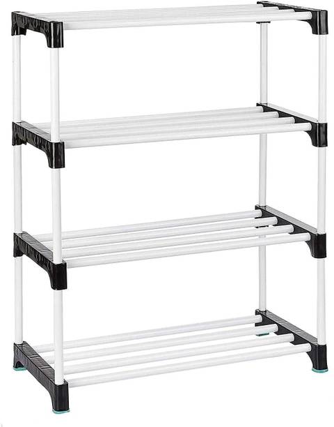 YASHVI Plastic Shoe Stand